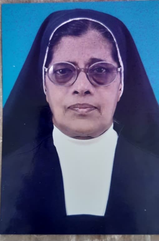 stmary